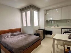 Kensington Square (D19), Apartment #504667011